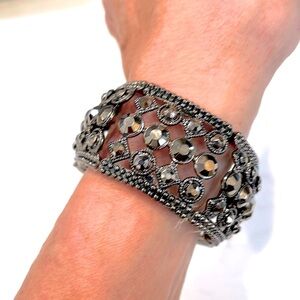 Vintage Bracelet-